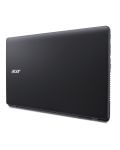 Acer Aspire E5-551 - 8t