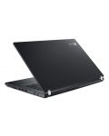 Acer TravelMate TM449 - 14" FullHD IPS Anti-Glare - 3t
