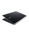 Acer Aspire V17 Nitro NX.MQREX.087 - 4t