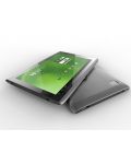 Acer Iconia A500 16GB - 8t