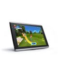 Acer Iconia A500 16GB - 10t