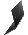Acer Aspire V17 Nitro NX.MQREX.075 - 4t