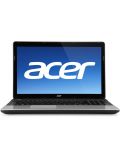 Acer Aspire E1-531 - 6t