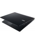 Acer Aspire V17 Nitro NX.MQREX.087 - 9t