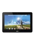 Acer Iconia Tab 10 A3-A20 - 5t