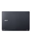 Acer Aspire V3-371 - 3t