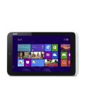 Acer Iconia W3-810 64GB - бял - 9t
