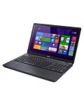 Acer Aspire E5-521G - 6t