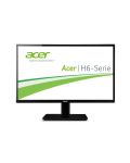 Acer H226HQL - 21.5" IPS LED монитор - 4t