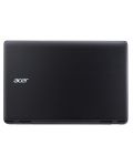 Acer Aspire E5-551G - 6t