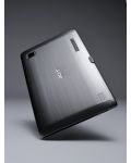 Acer Iconia A501 64GB - 3G - 9t