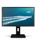 Acer B236HL - 23" IPS LED монитор - 1t