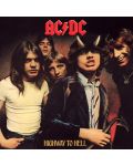 AC/DC - Highway To Hell (Vinyl) - 1t