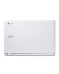 Acer CB5-311 Chromebook - 4t