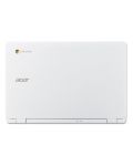 Acer Chromebook CB3-111 - 8t