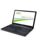 Acer Aspire E1-510 - 15t