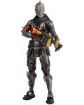 Екшън фигура Fortnite - Black Knight, 18 cm - 1t