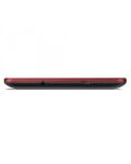 Acer Iconia B1-720 16GB - червен - 7t