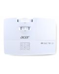 Проектор Acer H6517ABD - бял - 6t