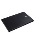 Acer Aspire E5-521 - 6t
