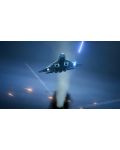 Ace Combat 7: Skies Unknown - Strangereal Collector's Edition (Xbox One) - 8t