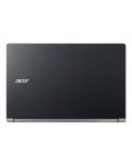 Acer Aspire V17 Nitro NX.MQREX.075 - 3t