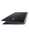 Acer Aspire V17 Nitro NX.MQREX.075 - 9t