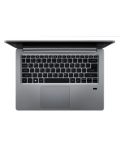 Acer Aspire Swift 1 Ultrabook, SF114-32-P19M - 14" IPS - 5t