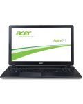Acer Aspire V5-572G - 4t