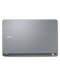 Acer Aspire V5-572 - 12t