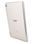 Acer Iconia А1-810 16GB - Ivory Gold  - 9t