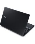 Acer Aspire E1-510 - 7t