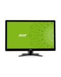 Acer G236HLB - 23" IPS монитор - 4t