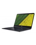 Acer Aspire Spin 7 Ultrabook Convertible - 2t