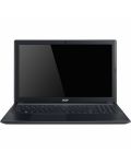 Acer Aspire V5-551 - 2t