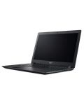 Acer Aspire 3 - 15.6" HD Anti-Glare - 2t