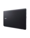 Acer Aspire E5-571G - 5t