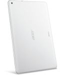 Acer Iconia A3-A11 16GB - бял - 12t