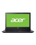 Лаптоп Acer Aspire 3 - A315-41G-R5GH, черен - 1t