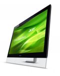 Acer T272HL - 27" IPS LED монитор - 5t
