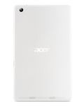 Acer Iconia One 7 B1-730HD 16GB - бял - 3t