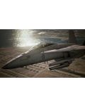 Ace Combat 7: Skies Unknown (PS4) - 10t