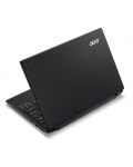 Acer TMB113-M - 6t