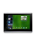 Acer Iconia A501 64GB - 3G - 10t