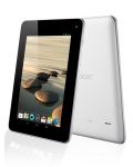 Acer Iconia B1-710 16GB - бял - 1t