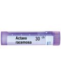 Actaea racemosa 30CH, Boiron - 1t