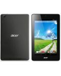 Acer Iconia One 7 B1-730HD 16GB - черен - 1t