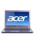 Acer Aspire V5-431 - 5t