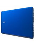 Acer Aspire E5-511 - 3t