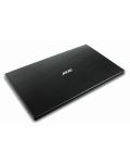 Acer Aspire V3-772G - 5t
